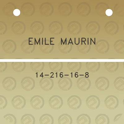 emile-maurin-14-216-16-8