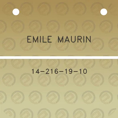 emile-maurin-14-216-19-10