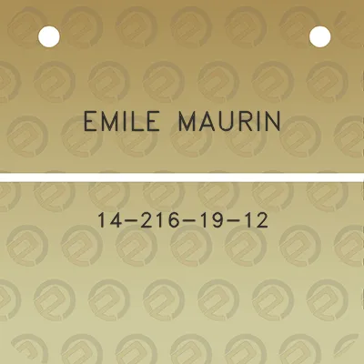 emile-maurin-14-216-19-12