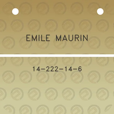 emile-maurin-14-222-14-6