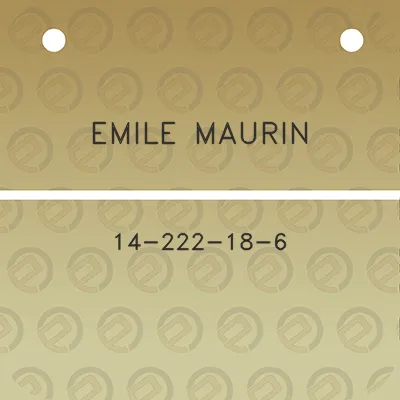 emile-maurin-14-222-18-6