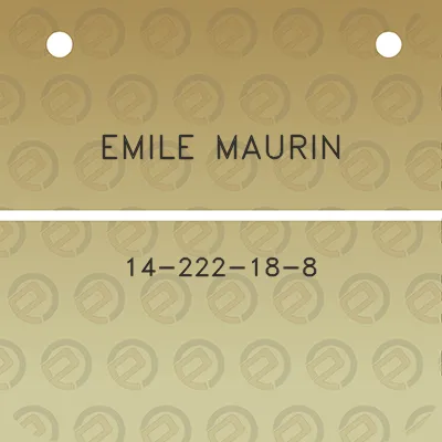 emile-maurin-14-222-18-8