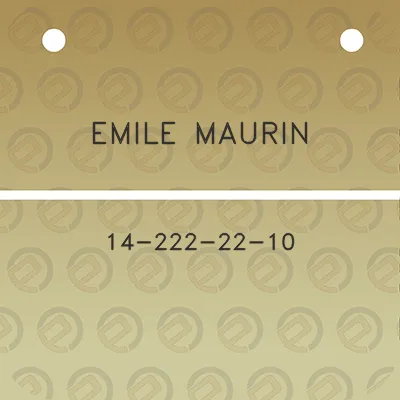 emile-maurin-14-222-22-10