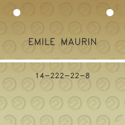 emile-maurin-14-222-22-8