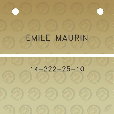 emile-maurin-14-222-25-10