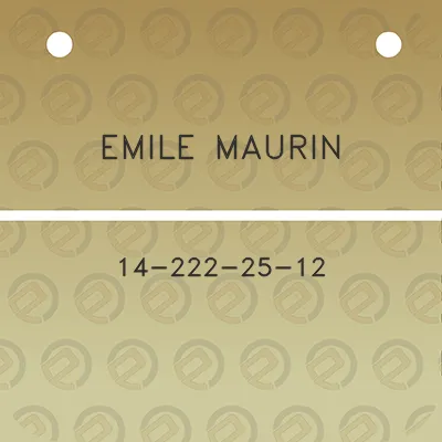 emile-maurin-14-222-25-12