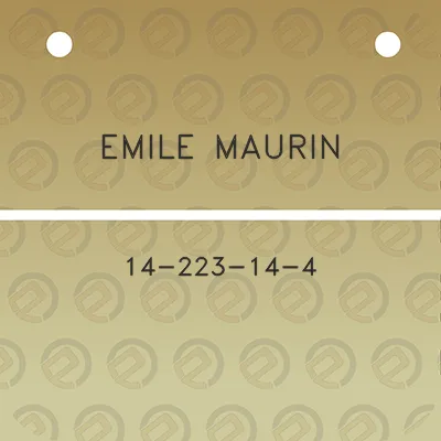 emile-maurin-14-223-14-4