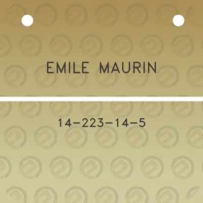 emile-maurin-14-223-14-5