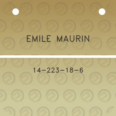 emile-maurin-14-223-18-6