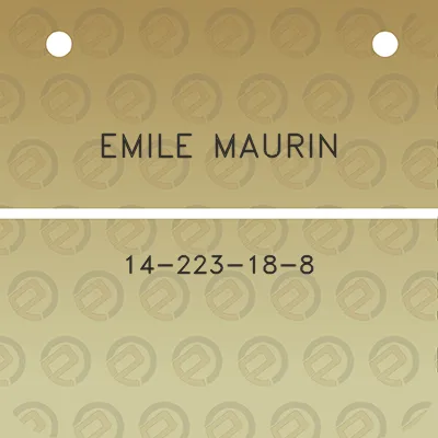 emile-maurin-14-223-18-8