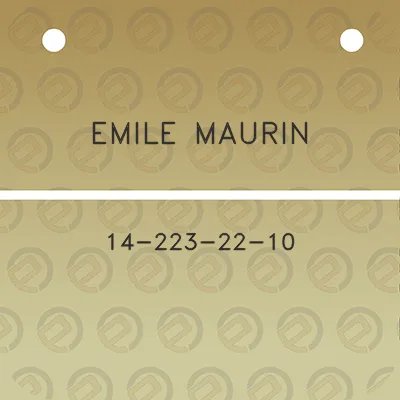 emile-maurin-14-223-22-10