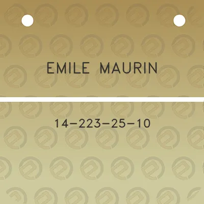 emile-maurin-14-223-25-10