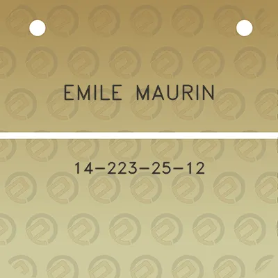 emile-maurin-14-223-25-12