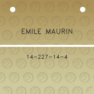 emile-maurin-14-227-14-4