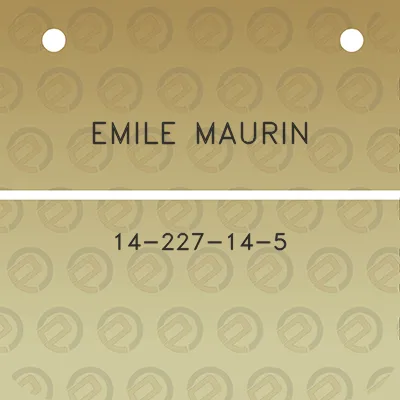 emile-maurin-14-227-14-5