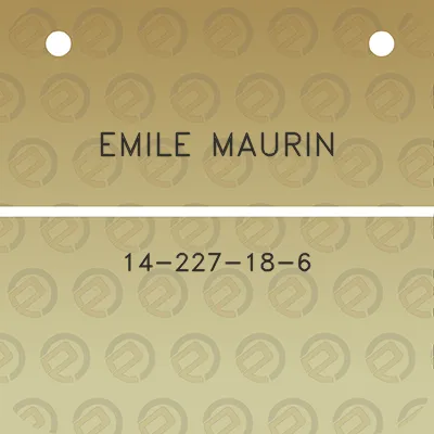 emile-maurin-14-227-18-6