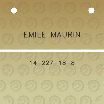 emile-maurin-14-227-18-8