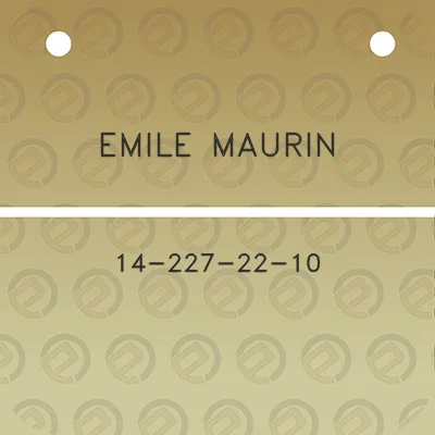 emile-maurin-14-227-22-10