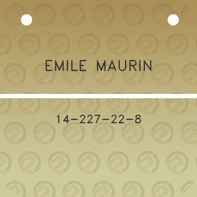 emile-maurin-14-227-22-8