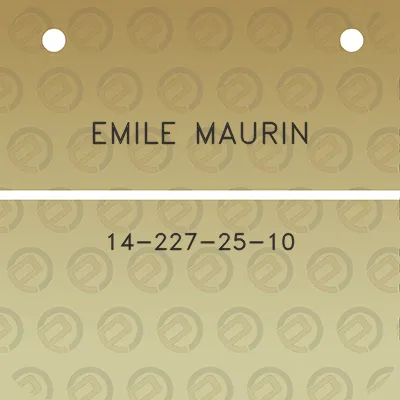 emile-maurin-14-227-25-10