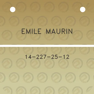 emile-maurin-14-227-25-12