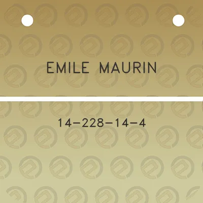 emile-maurin-14-228-14-4