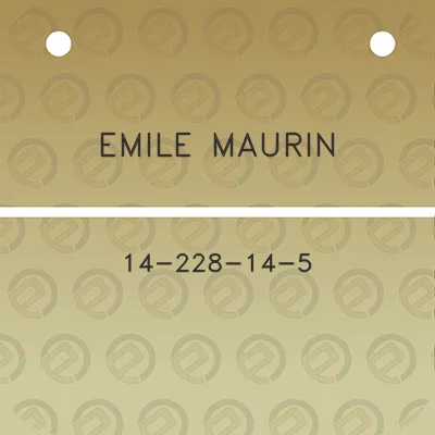 emile-maurin-14-228-14-5