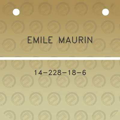 emile-maurin-14-228-18-6