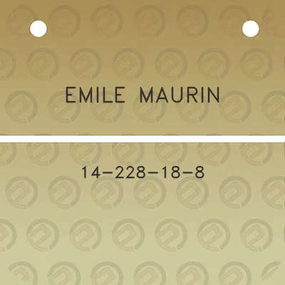 emile-maurin-14-228-18-8