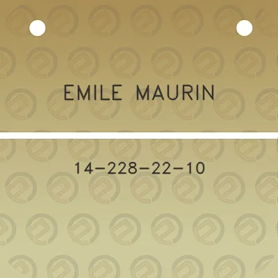 emile-maurin-14-228-22-10