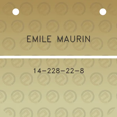 emile-maurin-14-228-22-8