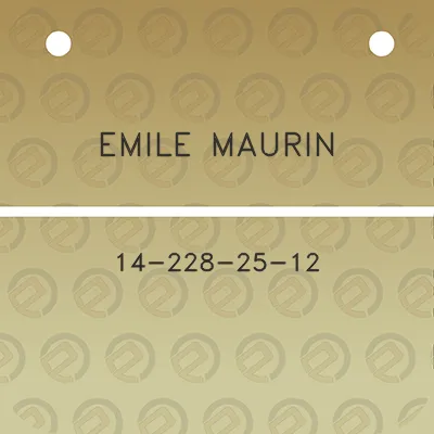 emile-maurin-14-228-25-12