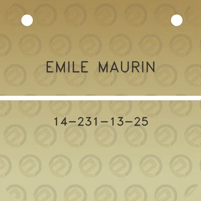 emile-maurin-14-231-13-25