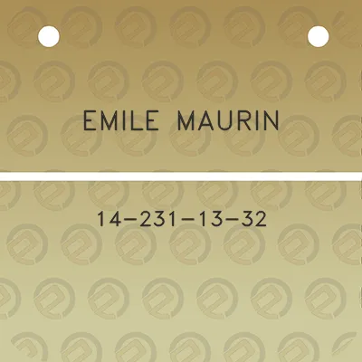 emile-maurin-14-231-13-32