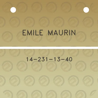 emile-maurin-14-231-13-40