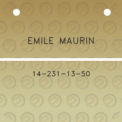 emile-maurin-14-231-13-50