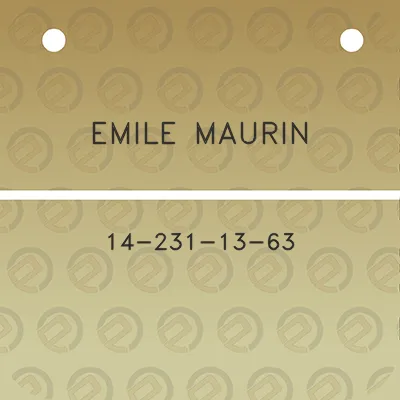 emile-maurin-14-231-13-63