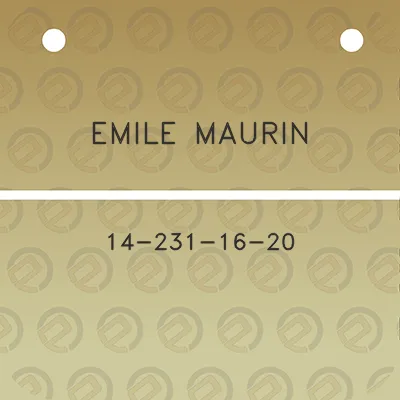 emile-maurin-14-231-16-20