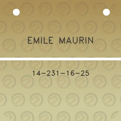 emile-maurin-14-231-16-25