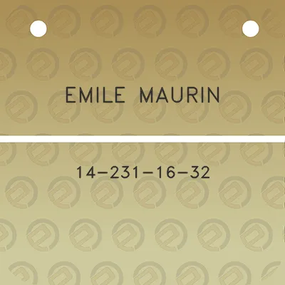 emile-maurin-14-231-16-32