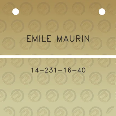 emile-maurin-14-231-16-40