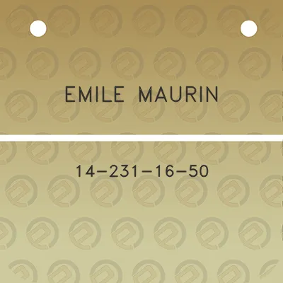 emile-maurin-14-231-16-50