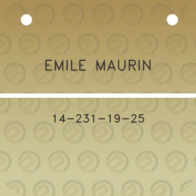 emile-maurin-14-231-19-25