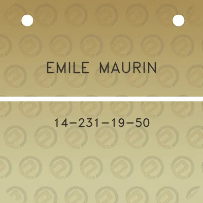 emile-maurin-14-231-19-50