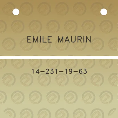 emile-maurin-14-231-19-63