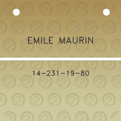 emile-maurin-14-231-19-80