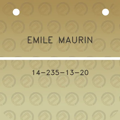 emile-maurin-14-235-13-20