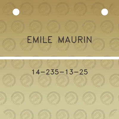 emile-maurin-14-235-13-25