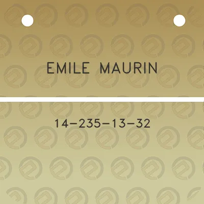 emile-maurin-14-235-13-32