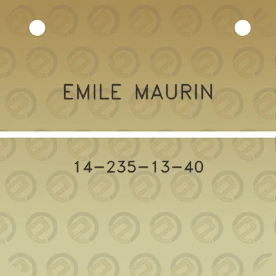 emile-maurin-14-235-13-40